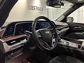 2023 Cadillac Escalade