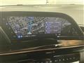 2023 Cadillac Escalade