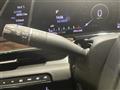 2023 Cadillac Escalade