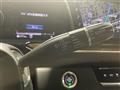 2023 Cadillac Escalade