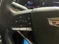 2023 Cadillac Escalade