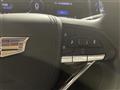 2023 Cadillac Escalade