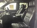 2023 Cadillac Escalade