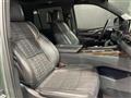 2023 Cadillac Escalade