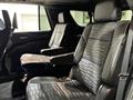 2023 Cadillac Escalade