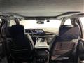 2023 Cadillac Escalade