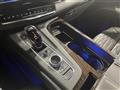 2023 Cadillac Escalade