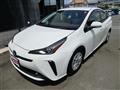 2022 Toyota Prius