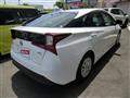 2022 Toyota Prius