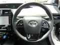 2022 Toyota Prius