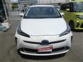 2022 Toyota Prius