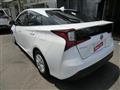 2022 Toyota Prius