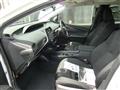 2022 Toyota Prius