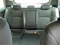 2022 Toyota Prius