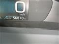 2022 Toyota Prius