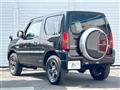 2015 Suzuki Jimny
