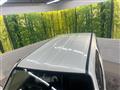 2017 Suzuki Jimny