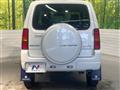 2017 Suzuki Jimny