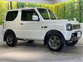 2017 Suzuki Jimny