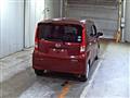 2017 Daihatsu Move