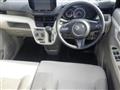 2017 Daihatsu Move