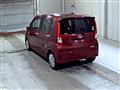 2017 Daihatsu Move