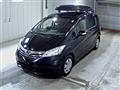 2012 Honda Freed