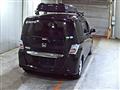 2012 Honda Freed