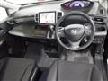 2012 Honda Freed