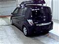 2012 Honda Freed