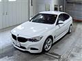 2014 BMW 3 Series