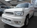 2001 Toyota Hilux Surf