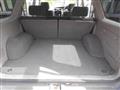 2001 Toyota Hilux Surf