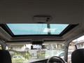 2001 Toyota Hilux Surf