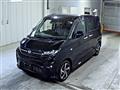 2025 Daihatsu Move
