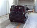 2025 Daihatsu Move