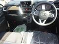 2025 Daihatsu Move