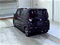 2025 Daihatsu Move