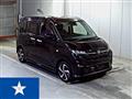 2025 Daihatsu Move