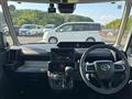 2023 Daihatsu Tanto