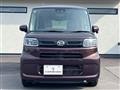 2023 Daihatsu Tanto