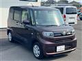 2023 Daihatsu Tanto