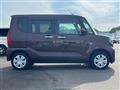 2023 Daihatsu Tanto