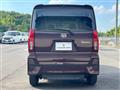 2023 Daihatsu Tanto