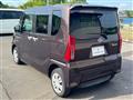 2023 Daihatsu Tanto