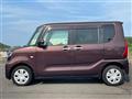 2023 Daihatsu Tanto