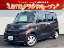 2023 Daihatsu Tanto