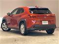 2019 Lexus UX