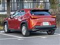 2019 Lexus UX