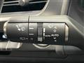 2019 Lexus UX